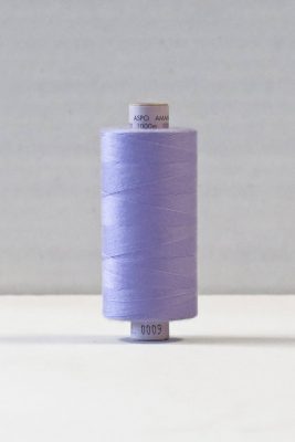 5400-0009