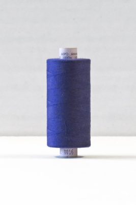 5400-0016