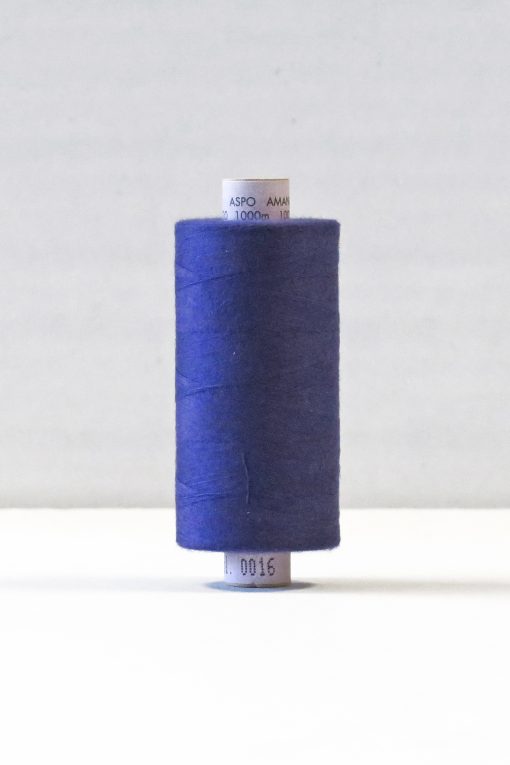 Amann Aspo, 1000 m, fv. 0016