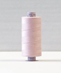 Amann Aspo, 1000 m, fv. 0065