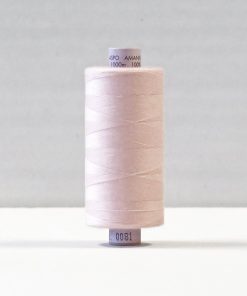 Amann Aspo, 1000 m, fv. 0081