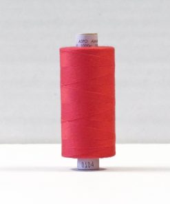 Amann Aspo, 1000 m, fv. 104