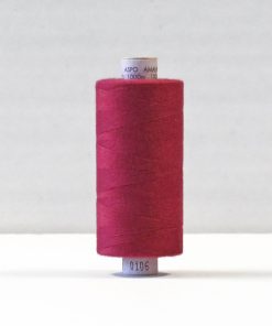 Amann Aspo, 1000 m, fv. 106