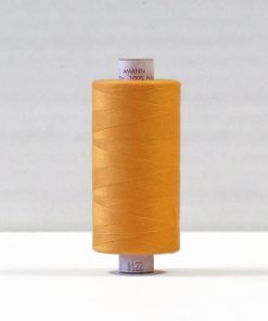 Amann Aspo | 1000 m, fv. 122