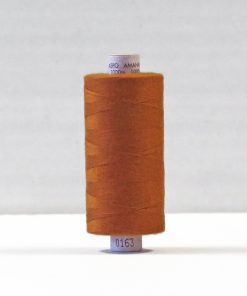 Amann Aspo | 1000 m, fv. 163