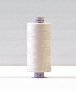 Amann Aspo | 1000 m, fv. 511