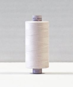 Amann Aspo, 1000 m, fv. 600