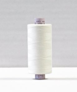 Amann Aspo | 1000 m, fv. 778