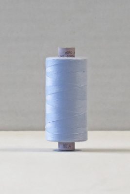 5400-0814