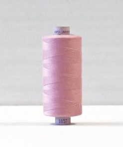 Amann Aspo, 1000 m, fv. 1057