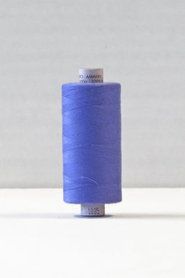 5400-1085