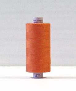 Amann Aspo, 1000 m, fv. 1334