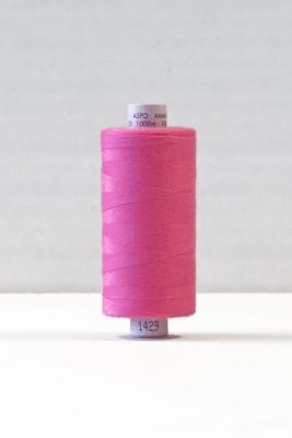 5400-1429