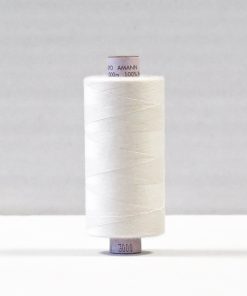 Amann Aspo | 1000 m, fv. 3000