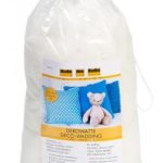 Bamsefyld 300 gram
