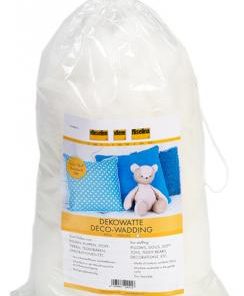 Bamsefyld 300 gram