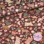 Liberty | Folk Tales - Tana Lawn™