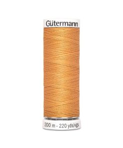 Gütermann | sew all sytråd, 200 m fv. 300