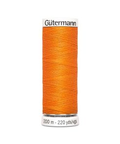 Gütermann | sew all sytråd 200 m fv. 350