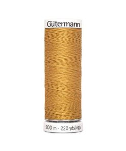 Gütermann : sew all sytråd, 200 m : fv. 968