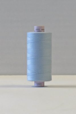 5400-1081