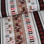 Studio E | Warm Winter Wishes