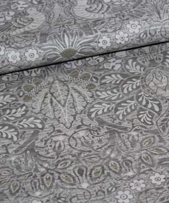 William Morris | Hawkdale