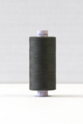 5400-0719