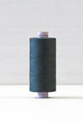 5400-0759