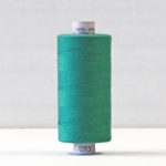 Amann Aspo | 1000 m, fv. 909