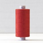 Amann Aspo | 1000 m fv. 1074