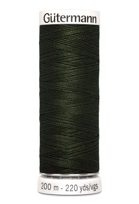 5733-0304