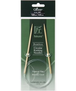 BambooClover