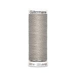 sytråd_sew-all_gutermann
