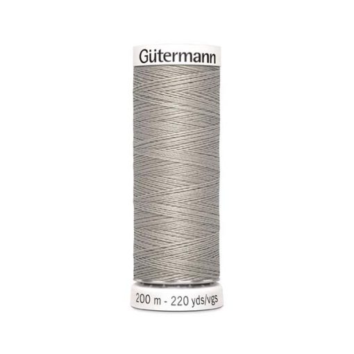 sytråd_sew-all_gutermann