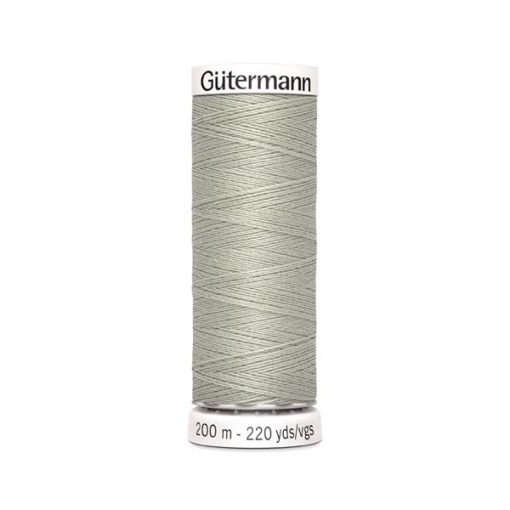 sytråd_sew-all_gutermann