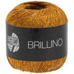 lana-grossa-brillino-02