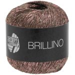lana-grossa-brillino-07