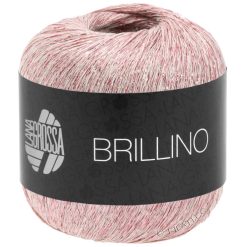 Brillino