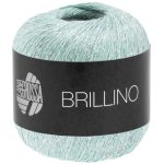 lana-grossa-brillino-11