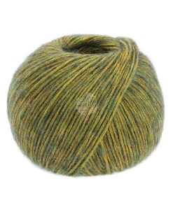 Puno Due, sennep/mørkgrå fv. 009