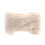 Setasuri | Beige fv. 021