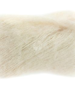 Setasuri | creme fv. 02