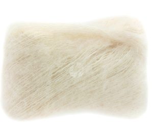 setasuri-lana-grossa-homepage-12950002_Kkmbilder_online_shop