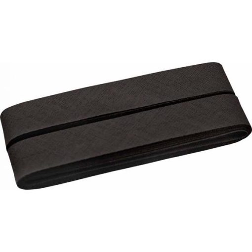 961