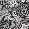 Alexander Henry Fabrics | OGIKU