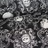 Alexander Henry Fabrics | Skullduggery