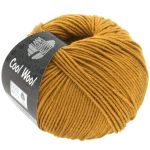 cool-wool-lana-grossa-0672035_Kkmbilder_online_shop