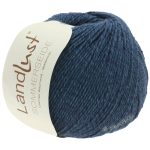lana-grossa-landlust-sommerseide-09
