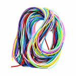 Maskewire